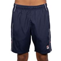 Bermuda Fila Tênis Line Masculino