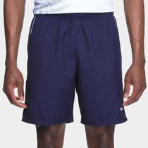 Bermuda Fila Train II 8 Masculina Bermuda Fila Train II 8 Masculina