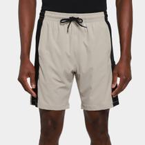 Bermuda Fila Utility Pocket F-Box Masculina Bermuda Fila Utility Pocket F-Box Masculina