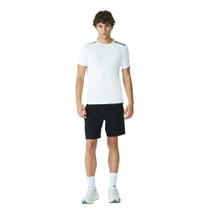 Bermuda Fila Zip V 8' Masculina