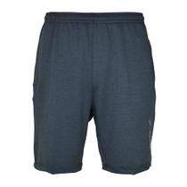 Bermuda Finta Outside Masculina 107027