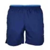 Bermuda Finta Shorts San Lorenzo Masculino - FINTA