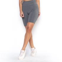 Bermuda Fitness Academia Feminina Bermuda Fitness Academia Feminina