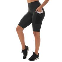 Bermuda Fitness Academia Feminina Bermuda Fitness Academia Feminina