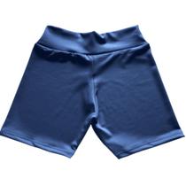 Bermuda fitness basic + marinho gg