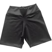 Bermuda fitness basic + preta G