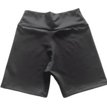 Bermuda fitness basic + preta P