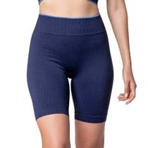 Bermuda Fitness Cintura Alta Speedo CE4292