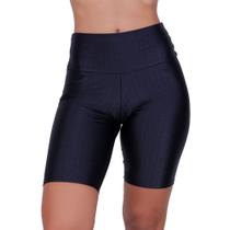 Bermuda Fitness de Academia 3D Feminino Sofia- C12 SOFIA