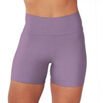 Bermuda Fitness Delfit DR680222 Nn M