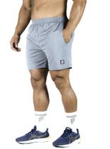 Bermuda Fitness em Poliamida Estilo e Conforto no Seu Dia Bermuda Fitness em Poliamida Estilo e Conforto no Seu Dia
