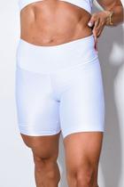 Bermuda fitness essence white