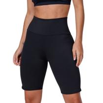 Bermuda Fitness Feminina Eron Bermuda Fitness Feminina Eron