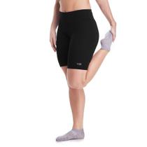 Bermuda Fitness Legging Trifil Q05891/5891