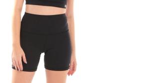 Bermuda fitness lulu delrio v680423