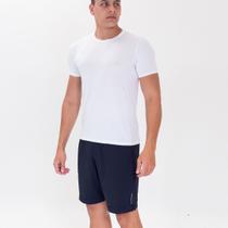 Bermuda Fitness Masculina Dinamic