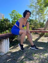 Bermuda fitness Positive Way DGO Bermuda fitness Positive Way DGO