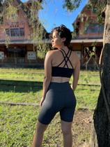 Bermuda fitness Positive Way DGO