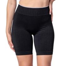 Bermuda Fitness Sem Costura Speedo CE4292