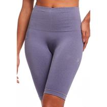 Bermuda Fitness Twill Plié 50950 Microfibra