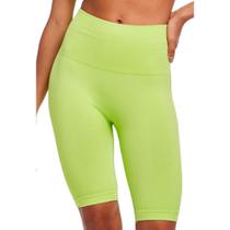 Bermuda Fitness Twill Plié 50950 Microfibra Bermuda Fitness Twill Plié 50950 Microfibra