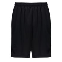 Bermuda Flamengo Tocaia Masculina Bermuda Flamengo Tocaia Masculina