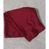 Bermuda Florielen K2B Fitness Original Bermuda Florielen K2B Fitness Original