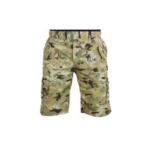Bermuda ForHonor Camucaat