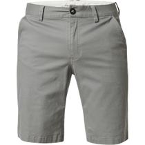 Bermuda fox essex 2.0 cinza