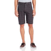 Bermuda Fox Essex tailor 16 Bermuda Fox Essex tailor 16