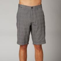 Bermuda Fox Essex Tailor Bermuda Fox Essex Tailor
