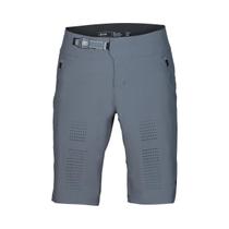 Bermuda Fox Flexair W/Liner