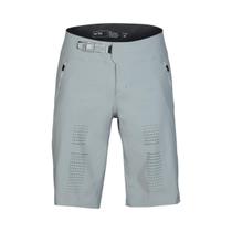 Bermuda Fox Flexair W/Liner