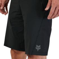 Bermuda Fox Flexair