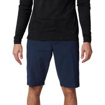 Bermuda Fox Ranger Bege Com Forro De Gel