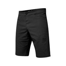 Bermuda Fox Ranger Lite