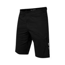 Bermuda Fox Ranger Water