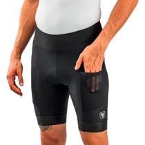 Bermuda Free Force Endurance Masculina Bermuda Free Force Endurance Masculina