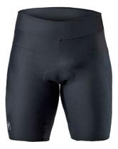 Bermuda free force masculina classic 2024