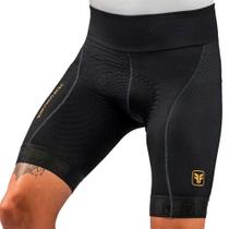 Bermuda Free Force Performance Masculina Bermuda Free Force Performance Masculina