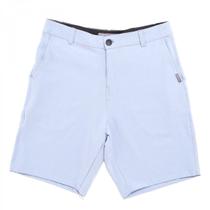 Bermuda Free Surf 110109071 Masculina Bermuda Free Surf 110109071 Masculina