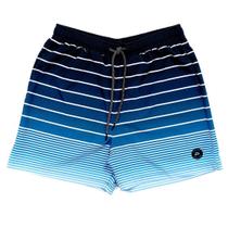 Bermuda Free Surf 110201169 Masculina