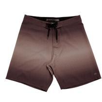 Bermuda Free Surf 110305139 Bermuda Free Surf 110305139