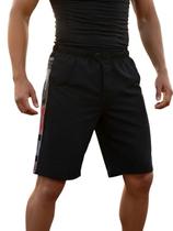 Bermuda Freerider 3xu - REFACTOR