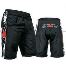 Bermuda Freerider 3xu - REFACTOR