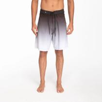 Bermuda Freesurf Degrade X Lighter Cinza Bermuda Freesurf Degrade X Lighter Cinza