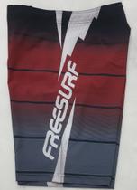 Bermuda freesurf