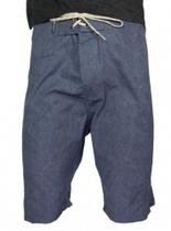 Bermuda Freesurf Magic X Lighter Marinho Bermuda Freesurf Magic X Lighter Marinho