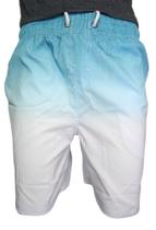 Bermuda Freesurf Ocean Azul Degrade