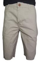 Bermuda Freesurf Walk Aloha Bege Bermuda Freesurf Walk Aloha Bege